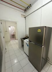 Sims Avenue (D14), Apartment #598525761